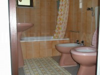 /album/monte-frio-huis-1-/monte-frio-h-jpg1/